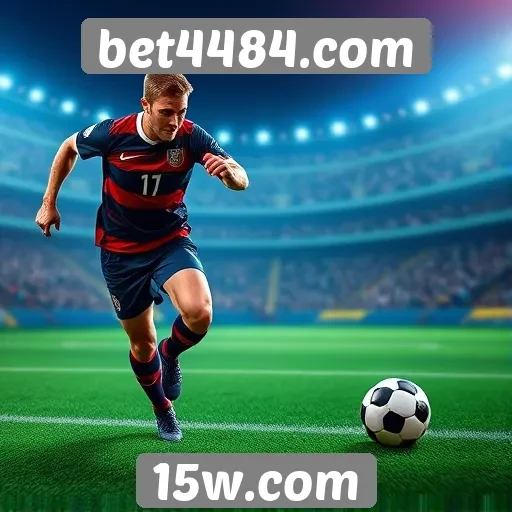 Avaliação sobre jogos disponíveis em bet4484.com