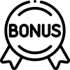 Bônus Especial
