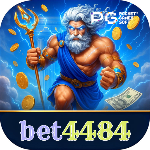 bet4484.com