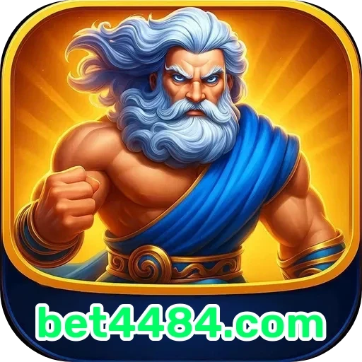 bet4484.com: Vantagens do Login e Recursos Imperdíveis para Você