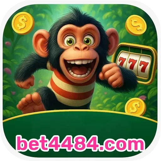 bet4484.com: Conheça as Promoções Imperdíveis do Site de Jogos!