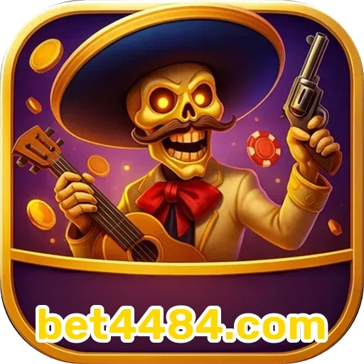 bet4484.com: Recursos Imperdíveis da Seção de Eventos Esportivos
